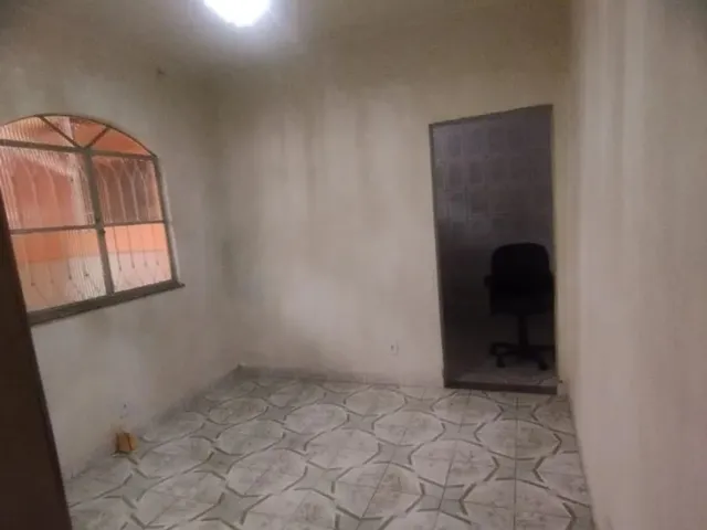Imagem 8: Casa em Bangu, 1 Quarto