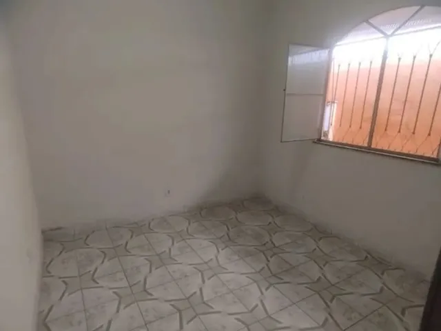 Imagem 11: Casa em Bangu, 1 Quarto
