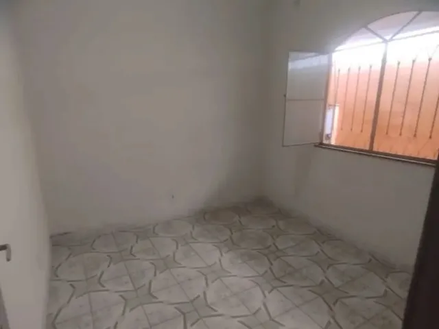 Imagem 4: Casa em Bangu, 1 Quarto