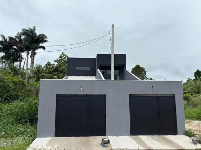 Imagem: Casa para Locação em Rio de Janeiro, Ilha