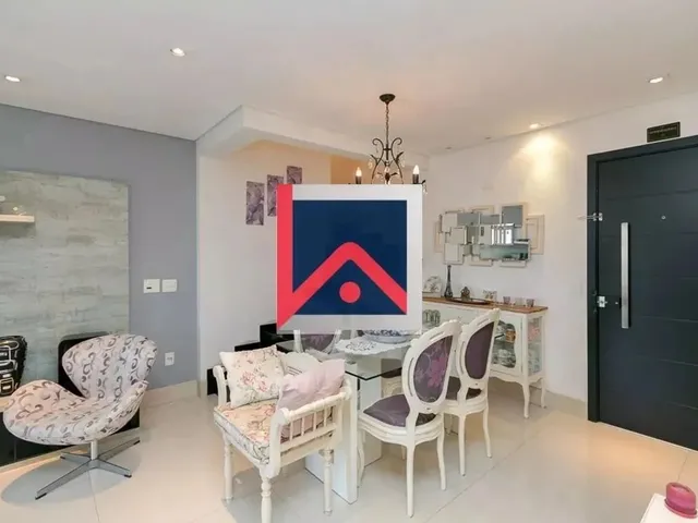 Imagem: Venda Apartamento 2 Dormitórios - 102 M²