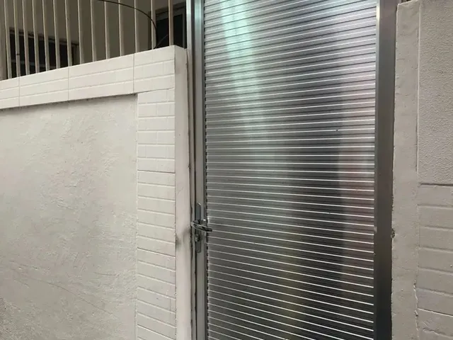 Imagem: Aluga Se Excelente Casa de Dois Quartos
