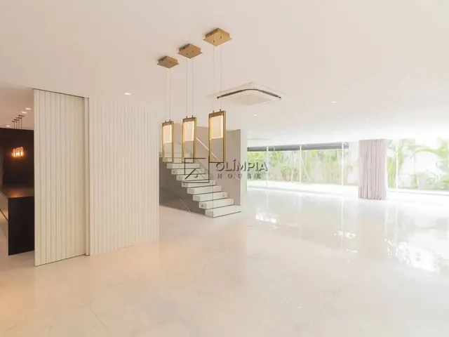 Imagem: Venda Casa em Condomínio 3 Dormitórios