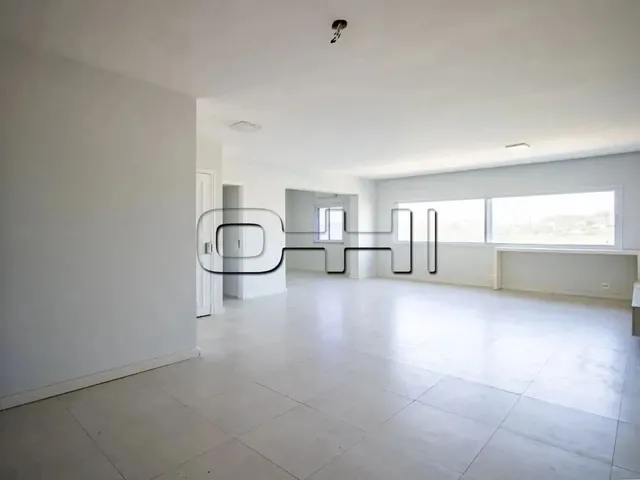 Imagem: Venda Apartamento 4 Dormitórios - 289 M²