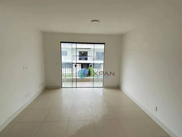 Imagem: Casa com 4 Dormitórios para Alugar, 138