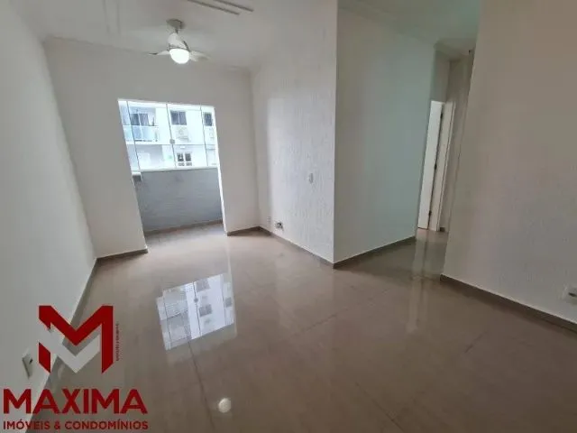 Imagem: Excelente Apartamento - Condomínio Minha