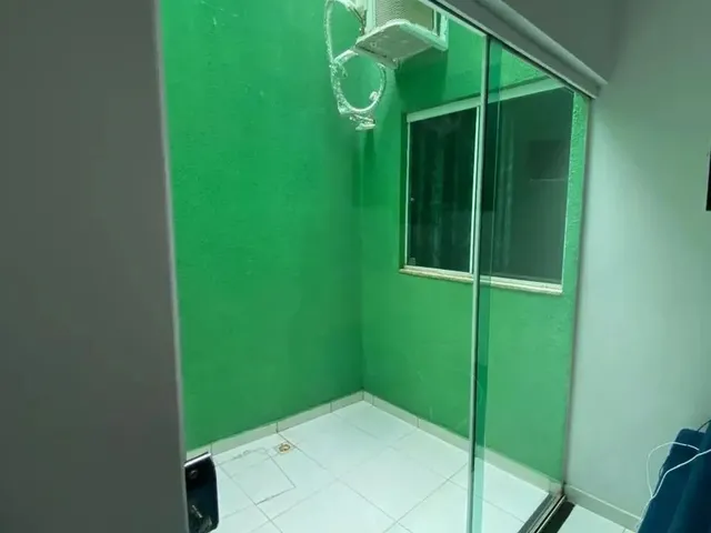 Imagem 5: Imóvel para Venda - Casa com 3 Quartos e Suíte - em Loteamento Tropical Ville