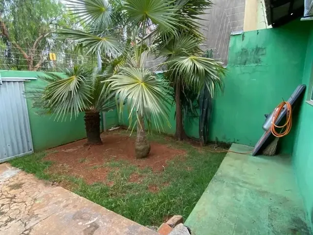 Imagem 14: Imóvel para Venda - Casa com 3 Quartos e Suíte - em Loteamento Tropical Ville