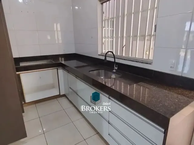 Imagem: Oportunidade Zero Entrada 2Q Área de