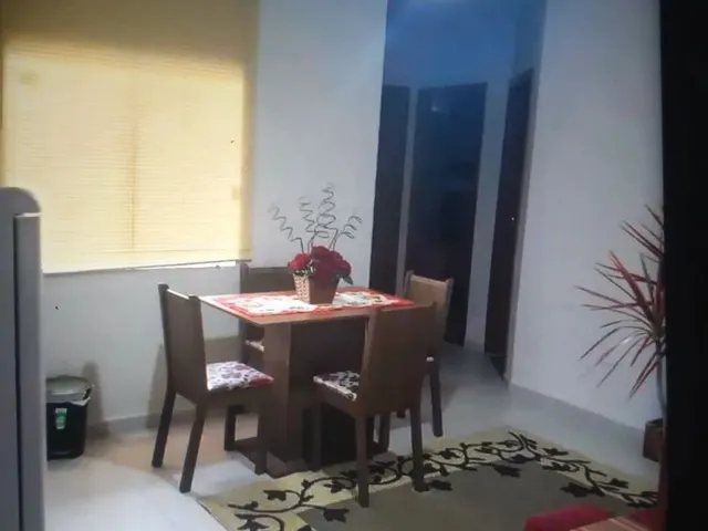 Imagem: Promoção Reveillon