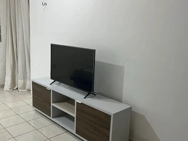 Imagem: Aluguel para Temporada