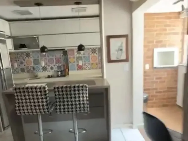 Imagem: Aluguel Temporada Porto Belo