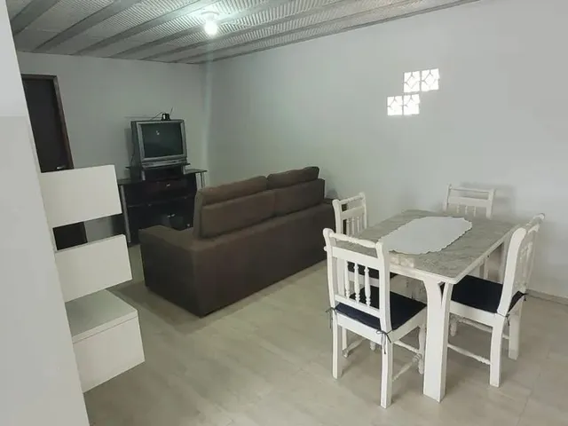 Imagem 2: Locação Apto Temporada a 80 M do Mar