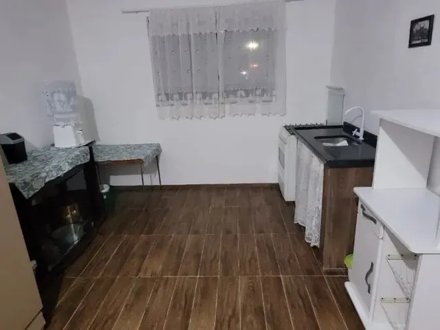 Imagem 9: Locação Apto Temporada a 80 M do Mar