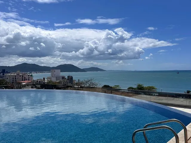 Imagem 9: Apartamento Espelho das Águas