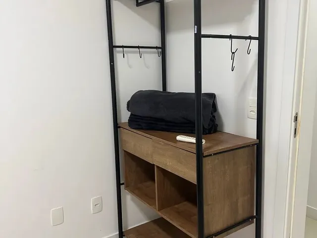 Imagem 15: Apartamento Espelho das Águas