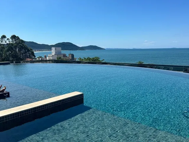Imagem 6: Apartamento Espelho das Águas