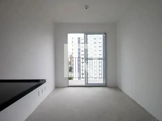 Imagem: Apartamento À Venda - Brooklin, 1 Quarto