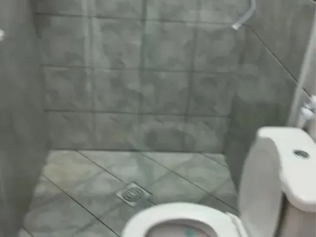 Imagem: Apartamento pra Alugar Praia do Santinho