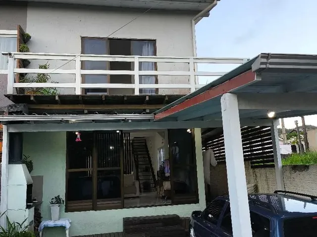 Imagem 6: Aluguel de Temporada - 3 Quartos, Ar-Condicionado e Piscina nos Ingleses!