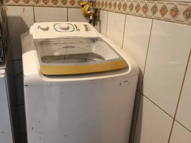 Imagem 8: Aluguel de Temporada - 3 Quartos, Ar-Condicionado e Piscina nos Ingleses!