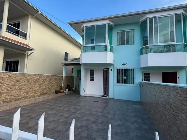 Imagem: Belíssimo Apartamento para Locação na