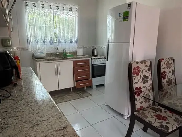 Imagem 7: Belíssimo Apartamento para Locação na Temporada nos Ingleses!!!