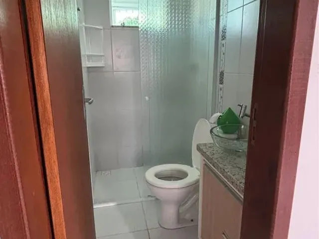 Imagem 9: Belíssimo Apartamento para Locação na Temporada nos Ingleses!!!