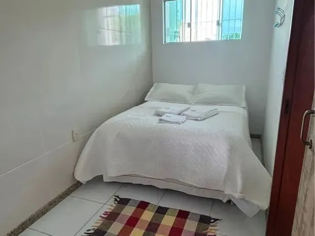 Imagem 3: Belíssimo Apartamento para Locação na Temporada nos Ingleses!!!