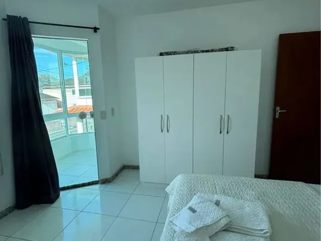 Imagem 4: Belíssimo Apartamento para Locação na Temporada nos Ingleses!!!