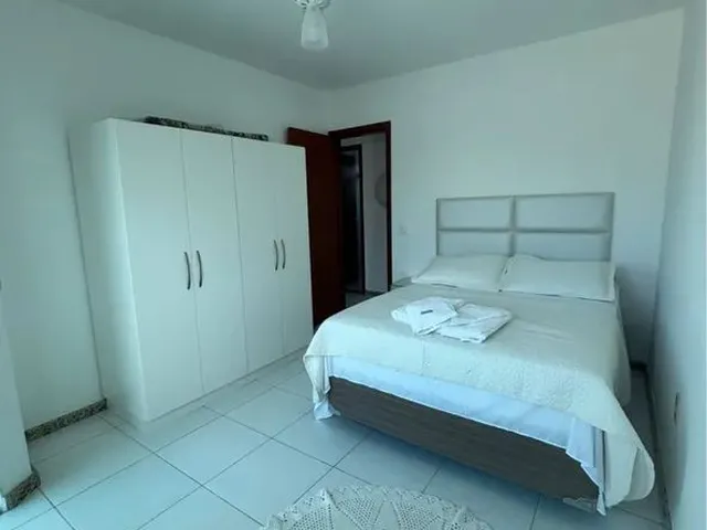 Imagem 10: Belíssimo Apartamento para Locação na Temporada nos Ingleses!!!