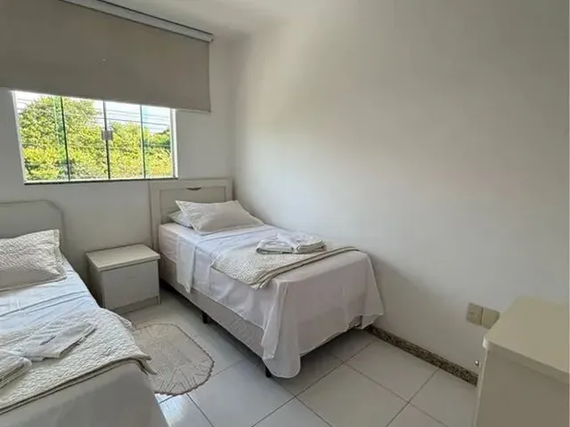 Imagem 11: Belíssimo Apartamento para Locação na Temporada nos Ingleses!!!