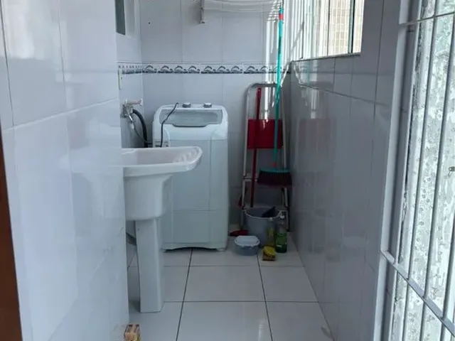 Imagem 12: Belíssimo Apartamento para Locação na Temporada nos Ingleses!!!