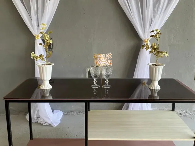 Imagem 4: Casa em Jacuma com Piscina Perto da Praia