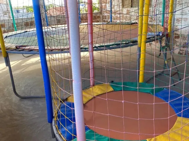 Imagem 9: Casa em Jacuma com Piscina Perto da Praia