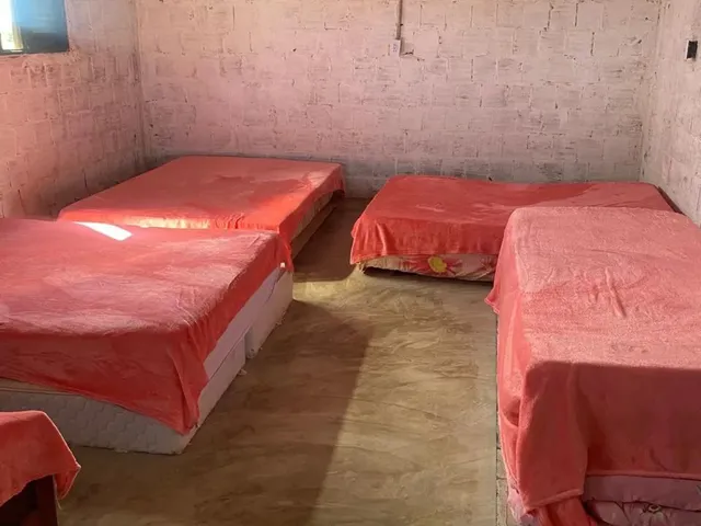 Imagem 2: Casa em Jacuma com Piscina Perto da Praia