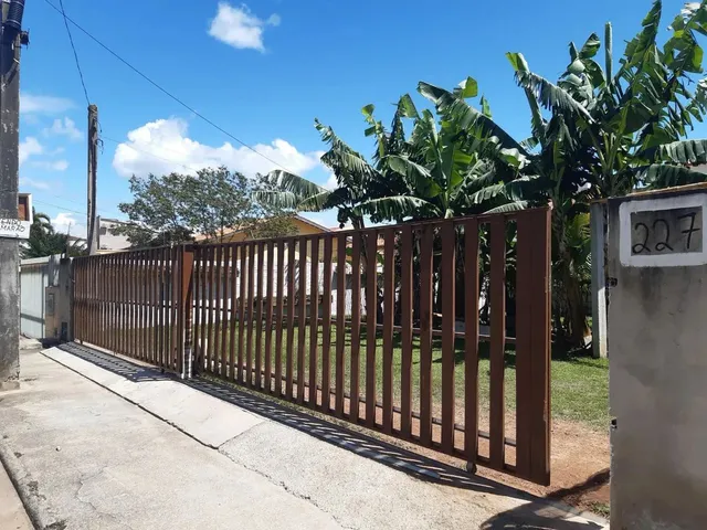 Imagem: Kitinet para Temporada Leia o Anuncio