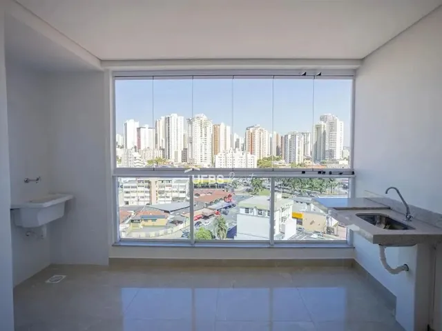 Imagem 3: Apartamento 3 Suites, Setor Coimbra