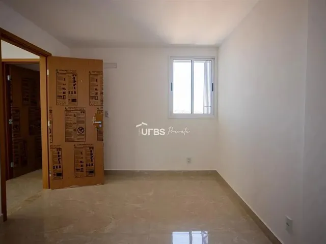 Imagem 14: Apartamento 3 Suites, Setor Coimbra