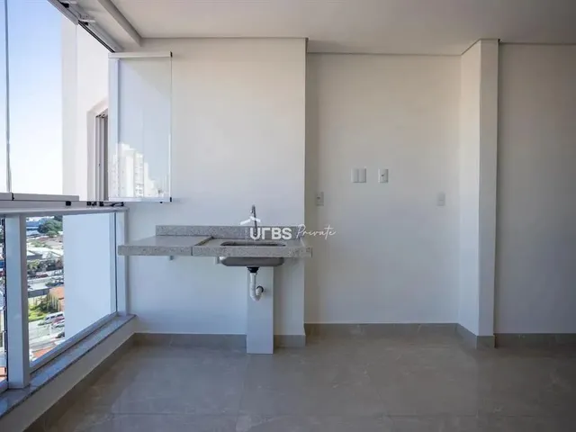 Imagem 4: Apartamento 3 Suites, Setor Coimbra