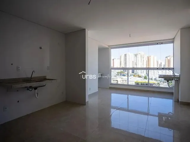 Imagem 11: Apartamento 3 Suites, Setor Coimbra