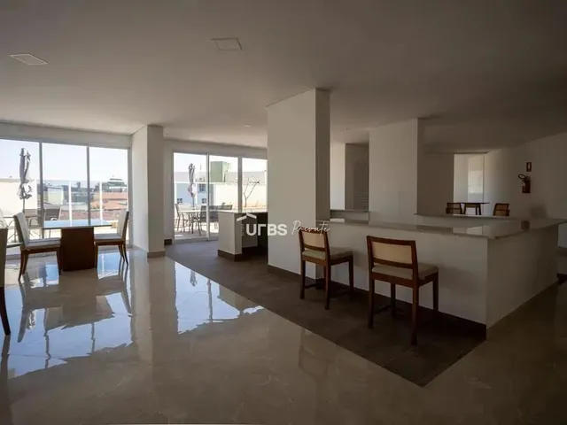 Imagem 5: Apartamento 3 Suites, Setor Coimbra
