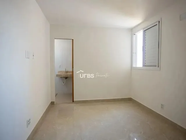 Imagem 6: Apartamento 3 Suites, Setor Coimbra