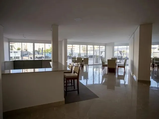 Imagem 12: Apartamento 3 Suites, Setor Coimbra