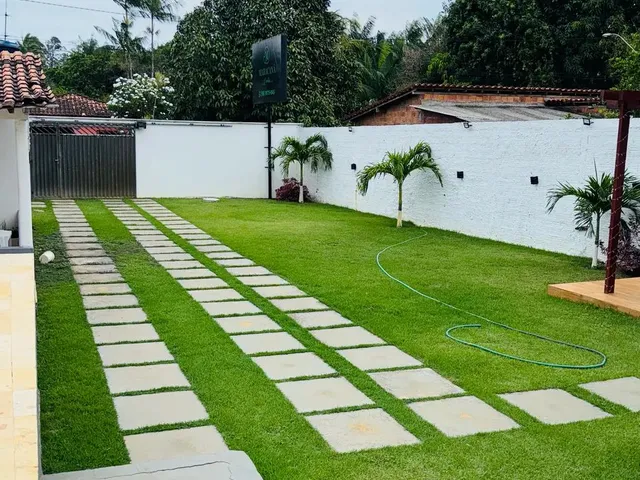 Imagem 3: Alugamos para Evento ( Bairro Maracanã