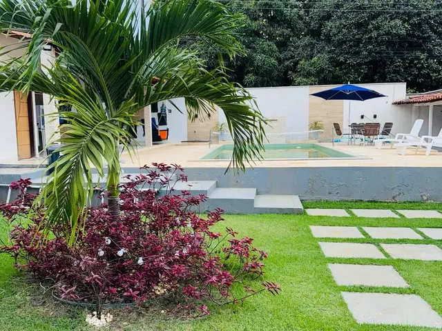 Imagem 4: Alugamos para Evento ( Bairro Maracanã