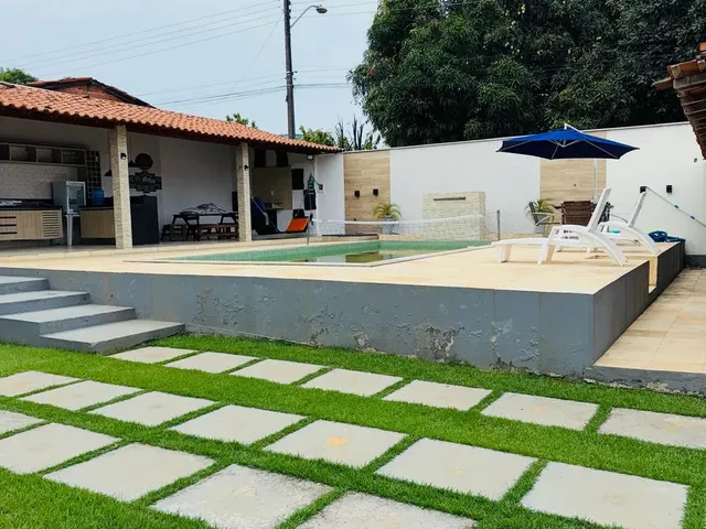 Imagem 5: Alugamos para Evento ( Bairro Maracanã