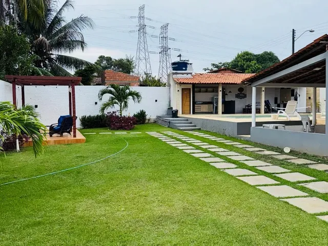 Imagem 6: Alugamos para Evento ( Bairro Maracanã
