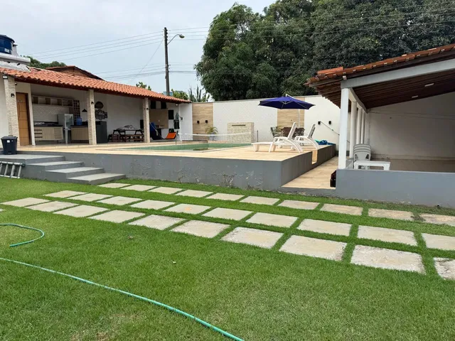 Imagem 7: Alugamos para Evento ( Bairro Maracanã
