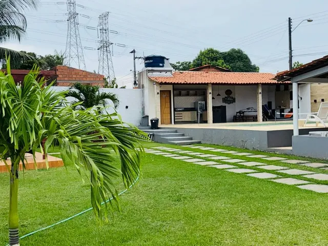 Imagem 10: Alugamos para Evento ( Bairro Maracanã